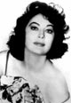 Ava Gardner