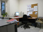 Oficinas y Despachos 3